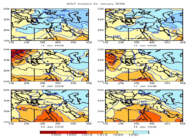 biomedres-openaccess-journal-bjstr