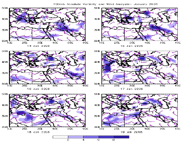 biomedres-openaccess-journal-bjstr