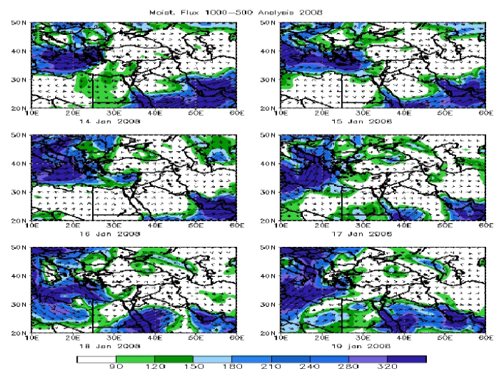 biomedres-openaccess-journal-bjstr
