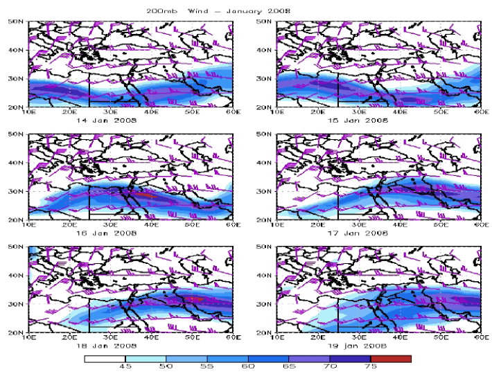biomedres-openaccess-journal-bjstr