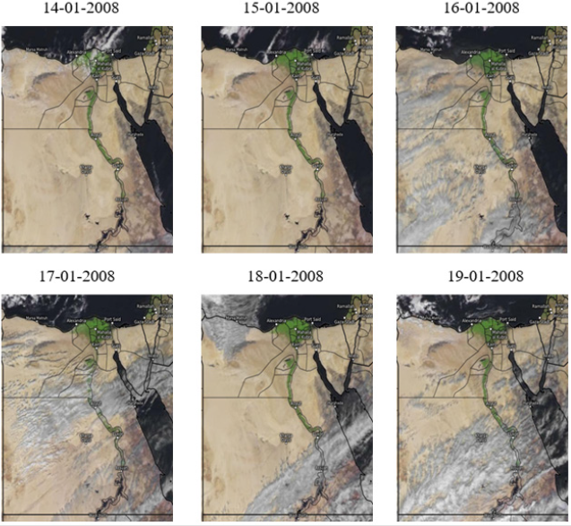 biomedres-openaccess-journal-bjstr