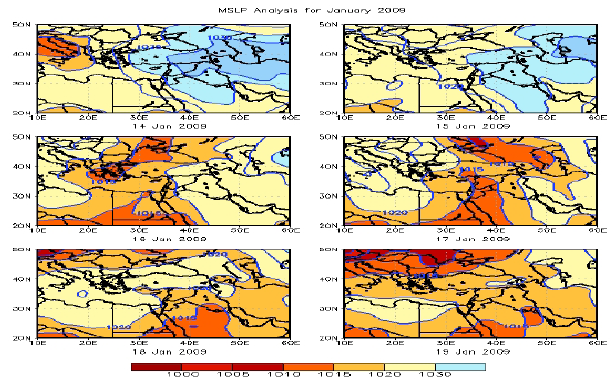 biomedres-openaccess-journal-bjstr