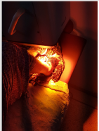 biomedres-openaccess-journal-bjstr