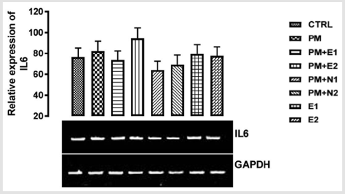biomedres-openaccess-journal-bjstr