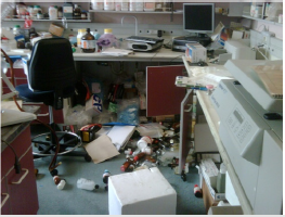 biomedres-openaccess-journal-bjstr