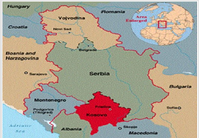 biomedres-openaccess-journal-bjstr