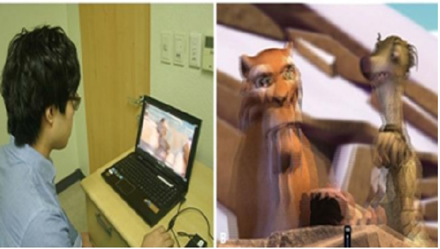 biomedres-openaccess-journal-bjstr