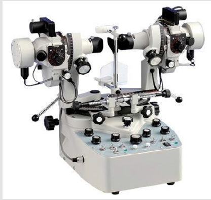 biomedres-openaccess-journal-bjstr