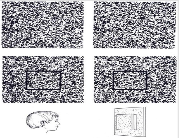 biomedres-openaccess-journal-bjstr