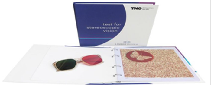 biomedres-openaccess-journal-bjstr