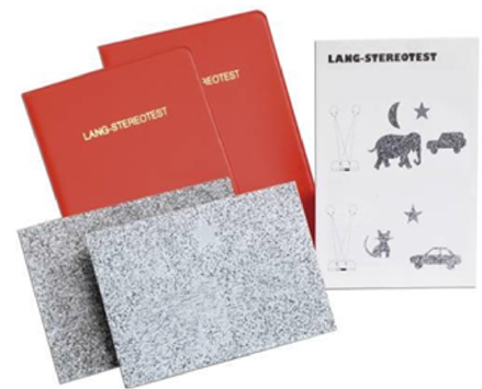 biomedres-openaccess-journal-bjstr