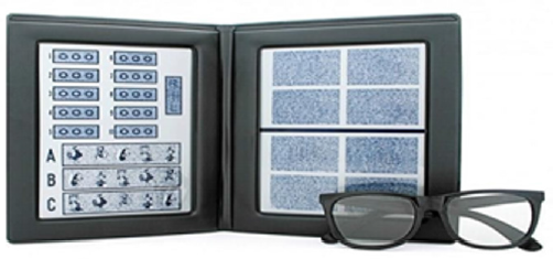 biomedres-openaccess-journal-bjstr