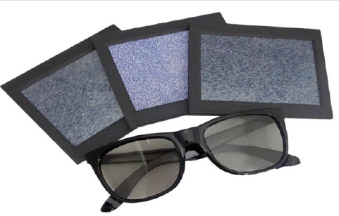 biomedres-openaccess-journal-bjstr