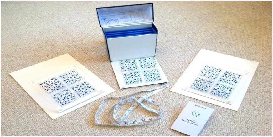 biomedres-openaccess-journal-bjstr