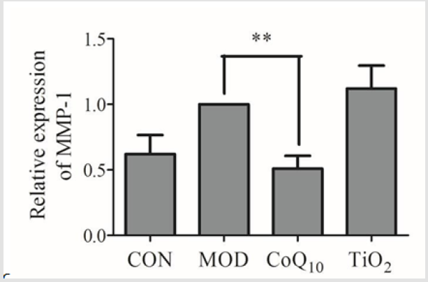 biomedres-openaccess-journal-bjstr