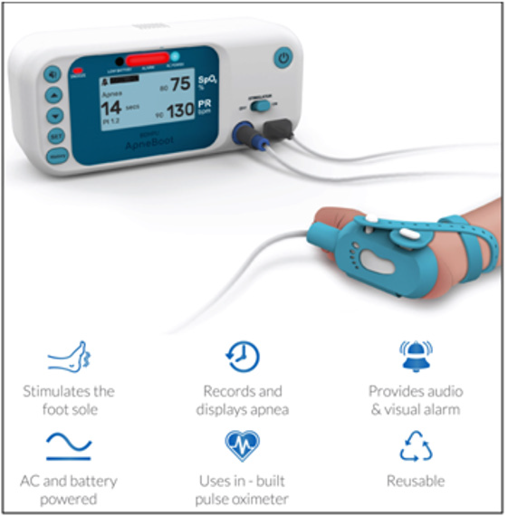 biomedres-openaccess-journal-bjstr