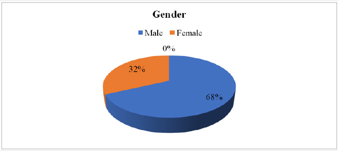 biomedres-openaccess-journal-bjstr