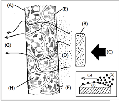 biomedres-openaccess-journal-bjstr