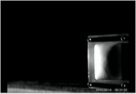 biomedres-openaccess-journal-bjstr