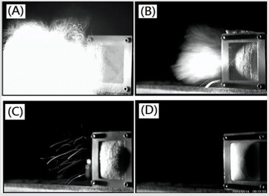 biomedres-openaccess-journal-bjstr
