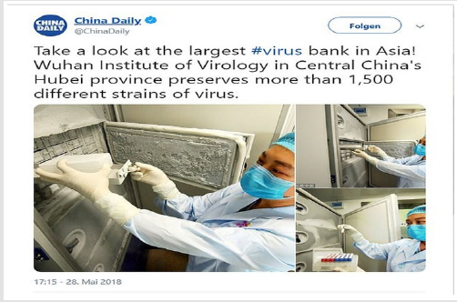 biomedres-openaccess-journal-bjstr