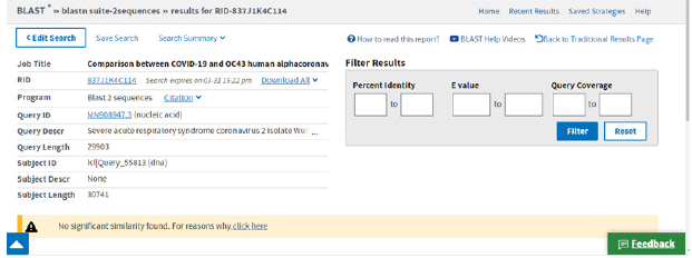 biomedres-openaccess-journal-bjstr