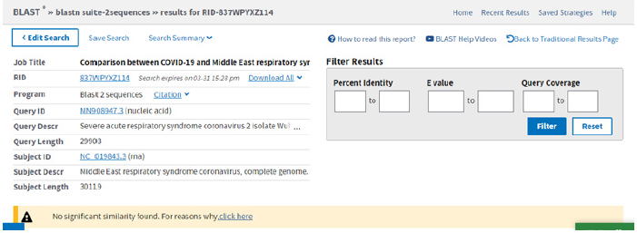 biomedres-openaccess-journal-bjstr