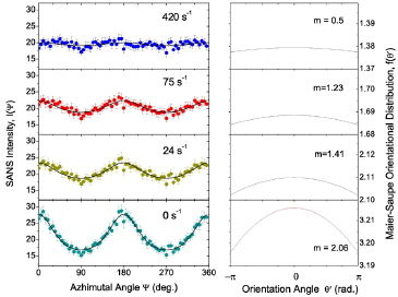 biomedres-openaccess-journal-bjstr