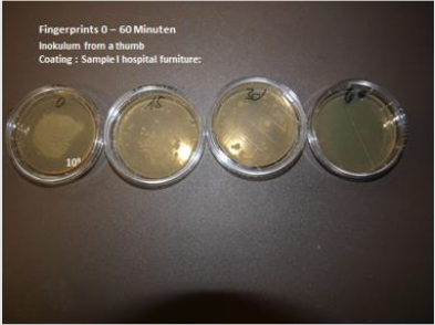 biomedres-openaccess-journal-bjstr