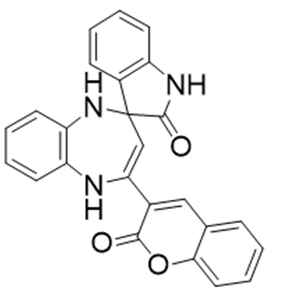 biomedres-openaccess-journal-bjstr