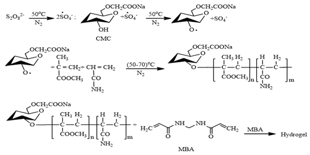 biomedres-openaccess-journal-bjstr
