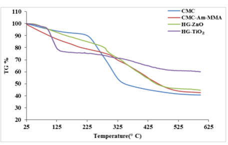 biomedres-openaccess-journal-bjstr
