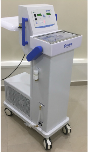 biomedres-openaccess-journal-bjstr