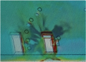 biomedres-openaccess-journal-bjstr