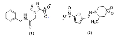 biomedres-openaccess-journal-bjstr