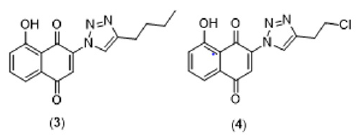 biomedres-openaccess-journal-bjstr