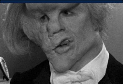 biomedres-openaccess-journal-bjstr