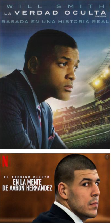 biomedres-openaccess-journal-bjstr