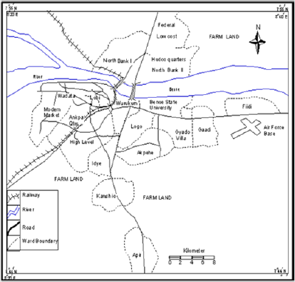 biomedres-openaccess-journal-bjstr