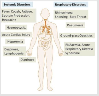 biomedres-openaccess-journal-bjstr