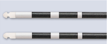 biomedres-openaccess-journal-bjstr