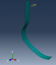 biomedres-openaccess-journal-bjstr