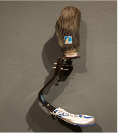 biomedres-openaccess-journal-bjstr