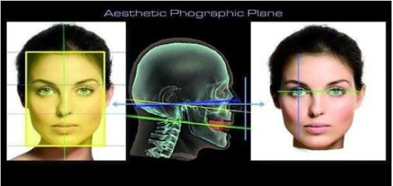 biomedres-openaccess-journal-bjstr