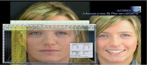 biomedres-openaccess-journal-bjstr