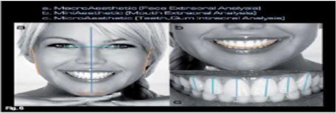 biomedres-openaccess-journal-bjstr