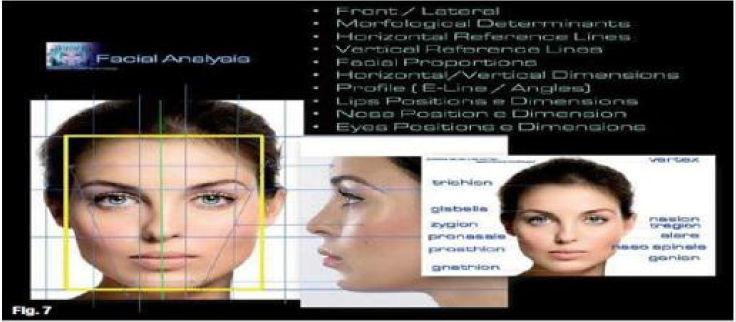 biomedres-openaccess-journal-bjstr