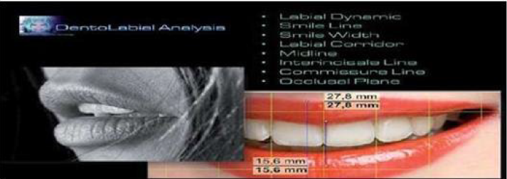 biomedres-openaccess-journal-bjstr