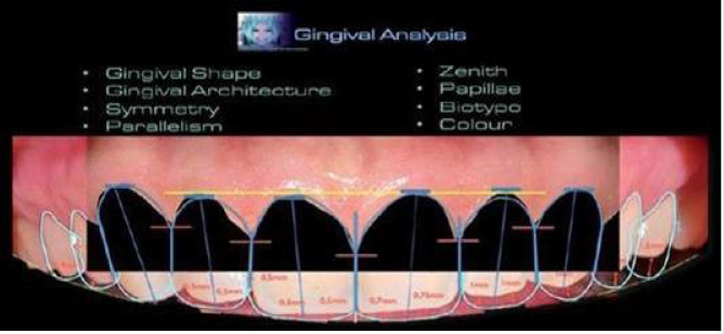 biomedres-openaccess-journal-bjstr
