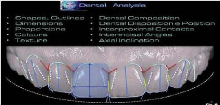 biomedres-openaccess-journal-bjstr